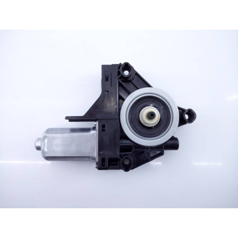 Recambio de motor elevalunas delantero izquierdo para volvo xc60 momentum 2wd referencia OEM IAM 966268103 120220 