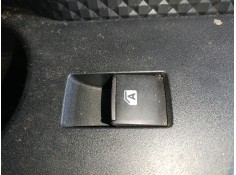 Recambio de mando elevalunas trasero derecho para toyota c-hr (_x1_) 1.8 hybrid (zyx10_, zyx11_) referencia OEM IAM   