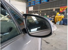 Recambio de retrovisor derecho electrico para toyota c-hr (_x1_) 1.8 hybrid (zyx10_, zyx11_) referencia OEM IAM    2
