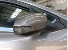 Recambio de retrovisor derecho electrico para toyota c-hr (_x1_) 1.8 hybrid (zyx10_, zyx11_) referencia OEM IAM   