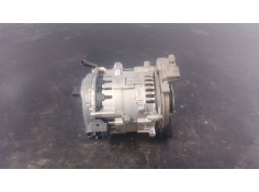 ALTERNADOR 05E903019H P3-A4-13-5