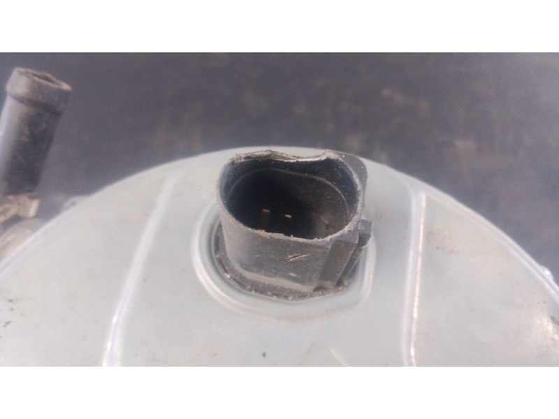 Recambio de alternador para skoda octavia iv combi nx5 1.5 tsi referencia OEM IAM   