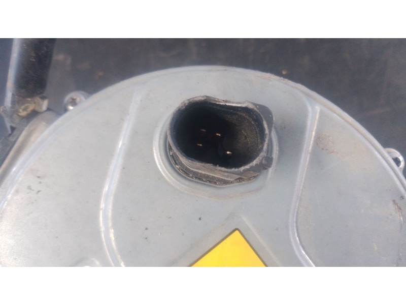 Recambio de alternador para skoda octavia iv combi nx5 1.5 tsi referencia OEM IAM   