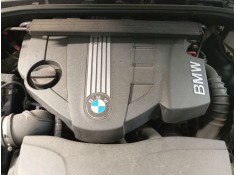 bmw 1 descapotable (e88) del año 2026