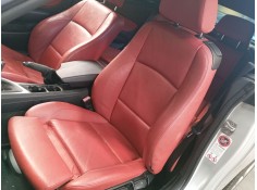 bmw 1 descapotable (e88) del año 2026 2