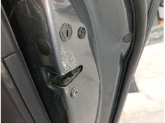 CERRADURA PUERTA TRASERA DERECHA 