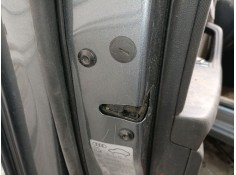 CERRADURA PUERTA DELANTERA IZQUIERDA 