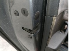 Recambio de cerradura puerta trasera izquierda para audi a4 b9 (8w2, 8wc) 2.0 tdi referencia OEM IAM   