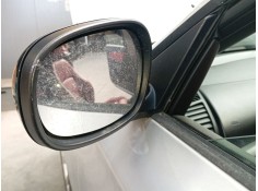 RETROVISOR IZQUIERDO ELECTRICO 