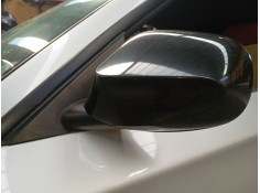 Recambio de retrovisor izquierdo electrico para bmw 1 descapotable (e88) 118 d referencia OEM IAM    2