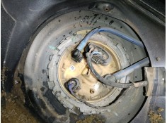 Recambio de aforador para audi a4 b9 (8w2, 8wc) 2.0 tdi referencia OEM IAM   