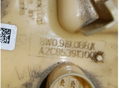 Recambio de aforador para audi a4 b9 (8w2, 8wc) 2.0 tdi referencia OEM IAM    2