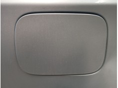 Recambio de tapa exterior combustible para bmw 1 descapotable (e88) 118 d referencia OEM IAM   