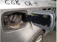 Recambio de tapa exterior combustible para bmw 1 descapotable (e88) 118 d referencia OEM IAM    2