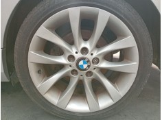 Recambio de juego llantas sin neumatico para bmw 1 descapotable (e88) 118 d referencia OEM IAM 18 PULGADAS  