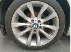 Recambio de juego llantas sin neumatico para bmw 1 descapotable (e88) 118 d referencia OEM IAM 18 PULGADAS   2