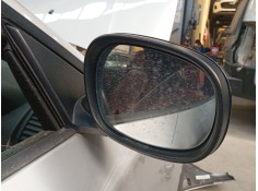 RETROVISOR DERECHO ELECTRICO 
