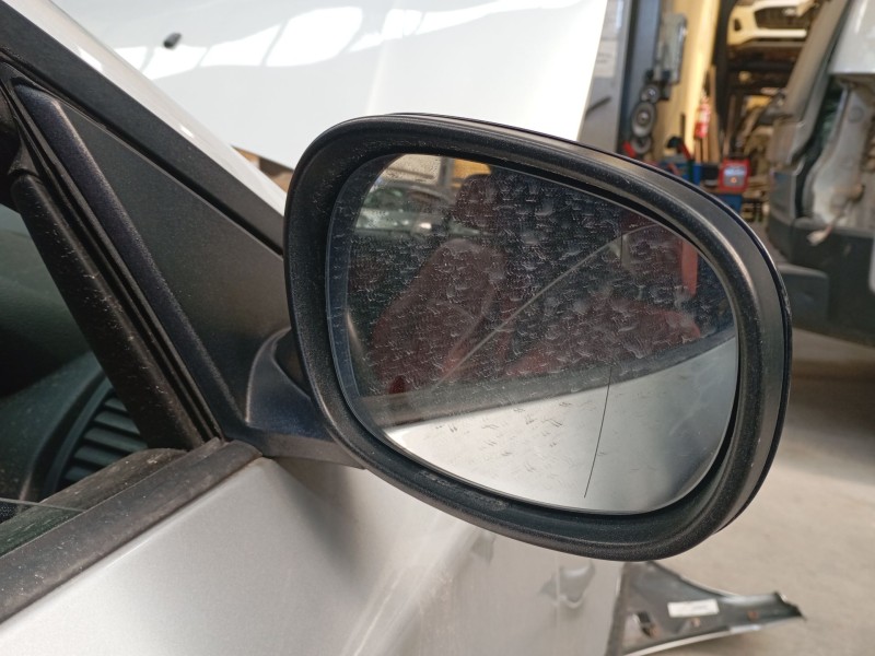 Recambio de retrovisor derecho electrico para bmw 1 descapotable (e88) 118 d referencia OEM IAM   