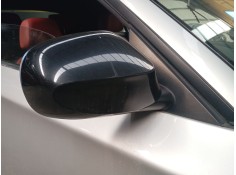 Recambio de retrovisor derecho electrico para bmw 1 descapotable (e88) 118 d referencia OEM IAM    2