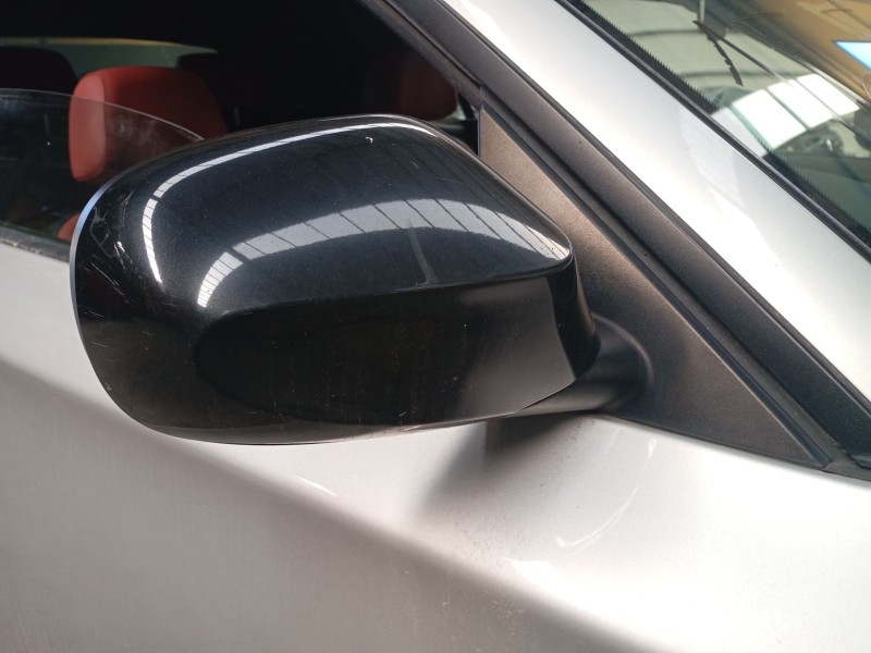 Recambio de retrovisor derecho electrico para bmw 1 descapotable (e88) 118 d referencia OEM IAM   
