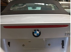 Recambio de luz central de freno para bmw 1 descapotable (e88) 118 d referencia OEM IAM   