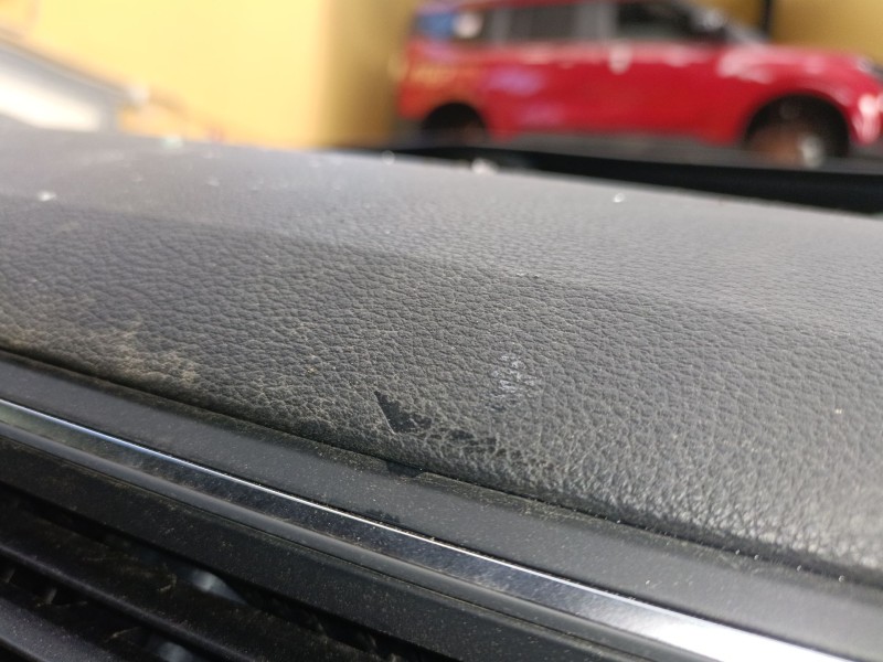 Recambio de salpicadero para audi a4 b9 (8w2, 8wc) 2.0 tdi referencia OEM IAM   