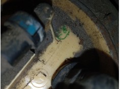 Recambio de aforador para bmw 1 descapotable (e88) 118 d referencia OEM IAM 7190944 A2C53216247 