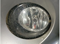Recambio de faro antiniebla izquierdo para bmw 1 descapotable (e88) 118 d referencia OEM IAM   