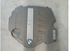 Recambio de tapa motor para bmw 1 descapotable (e88) 118 d referencia OEM IAM   