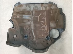 Recambio de tapa motor para bmw 1 descapotable (e88) 118 d referencia OEM IAM    2