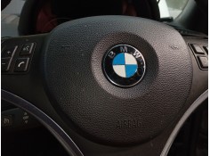 AIRBAG DELANTERO IZQUIERDO 