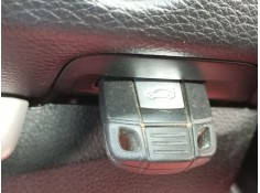 Recambio de antirrobo para bmw 1 descapotable (e88) 118 d referencia OEM IAM   