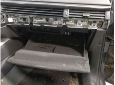 Recambio de guantera para audi a4 b9 (8w2, 8wc) 2.0 tdi referencia OEM IAM    2