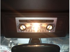 LUZ INTERIOR 
