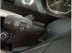 Recambio de mando intermitentes para bmw 1 descapotable (e88) 118 d referencia OEM IAM   