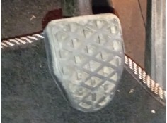 PEDAL FRENO 