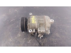 COMPRESOR AIRE ACONDICIONADO 7P0820803D P3-A3-2-2