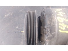 Recambio de compresor aire acondicionado para volkswagen touareg (7p5, 7p6) 3.0 v6 tdi referencia OEM IAM 7P0820803D   2