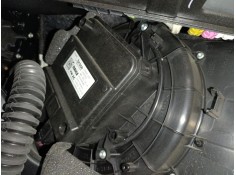Recambio de ventilador calefaccion para audi a4 b9 (8w2, 8wc) 2.0 tdi referencia OEM IAM 4M1820021A  