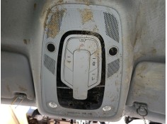 Recambio de luz interior para audi a4 b9 (8w2, 8wc) 2.0 tdi referencia OEM IAM   