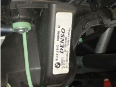 VENTILADOR CALEFACCION 6411693366413 