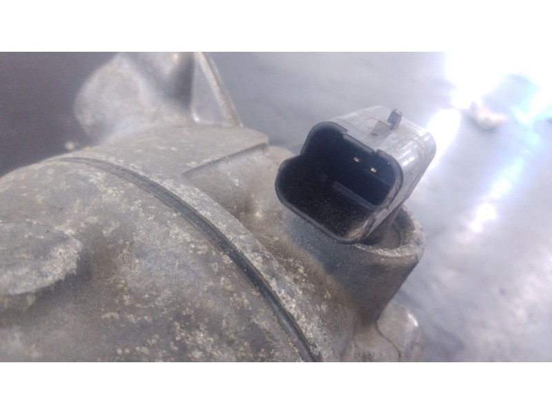 Recambio de compresor aire acondicionado para peugeot 308 i (4a_, 4c_) 1.6 hdi referencia OEM IAM   