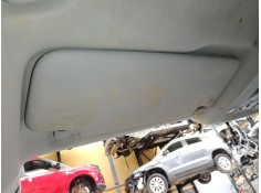 Recambio de parasol izquierdo para audi a4 b9 (8w2, 8wc) 2.0 tdi referencia OEM IAM    2