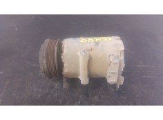 COMPRESOR AIRE ACONDICIONADO AV1119D629AB P3-A3-2-1