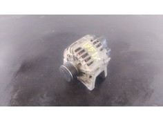 ALTERNADOR 231003831R P3-A4-4-4