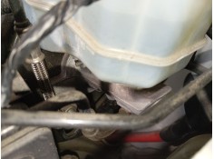 Recambio de bomba freno para bmw 1 descapotable (e88) 118 d referencia OEM IAM   