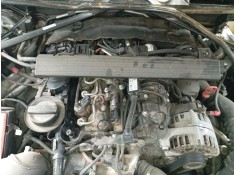 Recambio de motor completo para bmw 1 descapotable (e88) 118 d referencia OEM IAM   