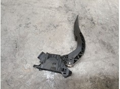 PEDAL ACELERADOR 8W1723523 6PV01164201 
