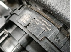 Recambio de anillo airbag para audi a4 b9 (8w2, 8wc) 2.0 tdi referencia OEM IAM   