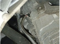 COMPRESOR AIRE ACONDICIONADO 